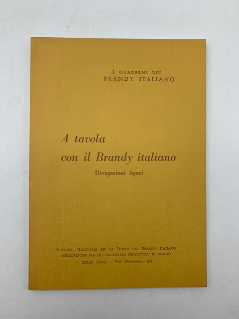 4. 